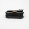 CHANEL Clover Rucksack AS5715 CC 158784925 [P]