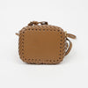 Fendi Montréal Mini Bucket Shoulder Bag 158873606 [P]
