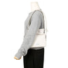 MAISON MARGIELA カメラショルダー クロスバッグ 5AC 0018 159022338 [P]