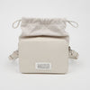 MAISON MARGIELA カメラショルダー クロスバッグ 5AC 0018 159022338 [P]