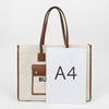 Burberry Freya Medium Tote Bag 8044129 159022562 [P]