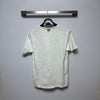 Thom Browne Cotton Pocket T-shirt 159410052 [P]