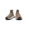 Balenciaga Speed Runner Sneakers L622984 159411079 [P]
