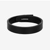 J Lindeberg Men's Belt BUAC14609 9999 157204434 [P]