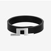 J Lindeberg Men's Belt BUAC14609 9999 157204434 [P]