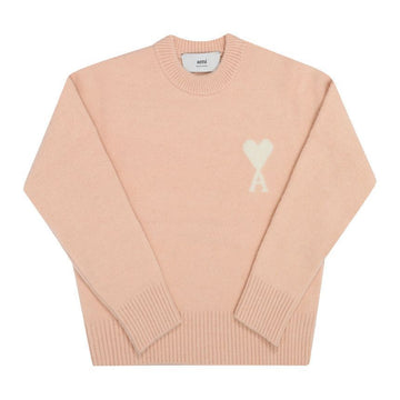 AMI Unisex Knit 151053978 [P]