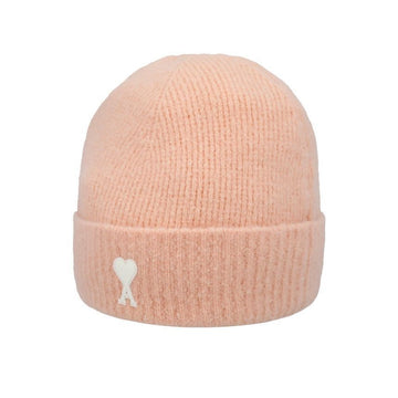 AMI Beanie UBO005 KN0135 6807 151054227 [P]