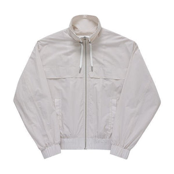 AMI Männerjacke HJK051 PA0009 193 151054410 [P]