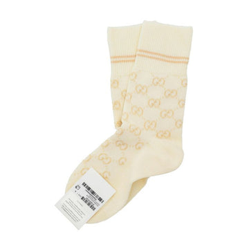 Gucci Men's Socks 757288 3GA10 9278 151104026 [P]