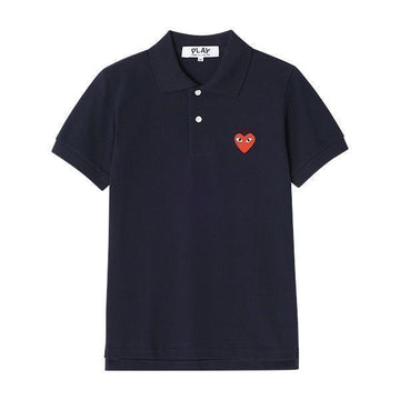 Comme Des Garcons T006-051 Unisex T-Shirt 151104215 [P]