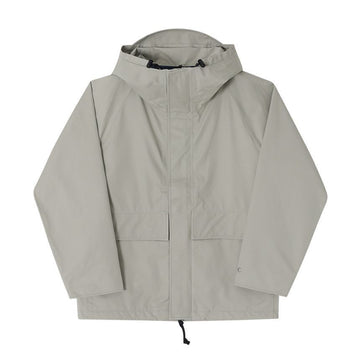 NANAMICA PH Unisex Jacket 151104273 [P]