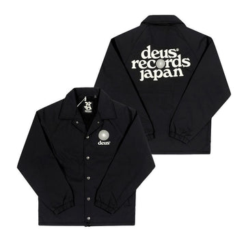 DEUS EX MACHINA DMF246763 メンズジャケット 151104453 [P]