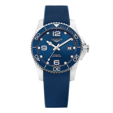 LONGINES L3.781.4.96.9 メンズウォッチ 151104611 [P]