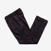 NEEDLES Hosen PU274 A-Dk.Purple 127472427 [P]