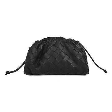 Bottega Veneta Intrecciato Mini Crossbody Bag 129126685 [P]