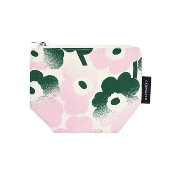 MARIMEKKO Pouch Bag 151106083 [P]
