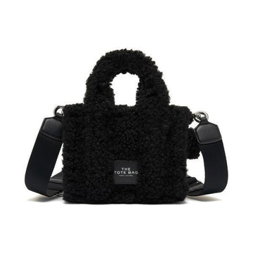 Maison Mihara Yasuhiro H011M12FA22 001 Women's Tote Bag 151107834 [P]