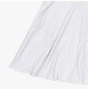 J LINDEBERG Anja Midi Golfrock 132831841 [P]