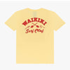 OTHER Wildes Esel Kurzarm T-Shirt mit Grafikdruck Sonnenblume (Männer und Frauen) 138611571 [P]
