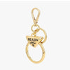 PRADA Schlüsselanhänger 1PM037 66A P019F 138858939 [P]