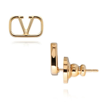Valentino MET CS4 Earrings for Women 151108800 [P]
