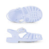 MEDUSE Sandalen SUN 201 TRANSLU 139775076 [P]