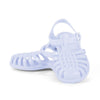 MEDUSE Sandalen SUN 201 TRANSLU 139775076 [P]