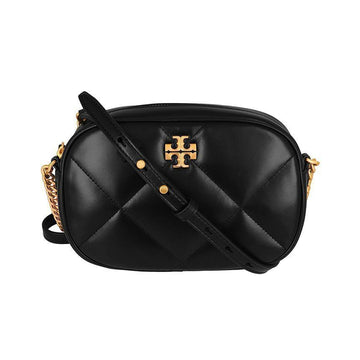 Tory Burch Bag Kira Diamond Quilting Women's Crossbody 141460477 [P]