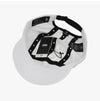 Ciele Athletics Ciel Cap FSTCap SC-Classic-C side-Trooper 141514782 [P]