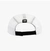 Ciele Athletics Ciel Cap FSTCap SC-Classic-C side-Trooper 141514782 [P]