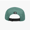 Ciele Athletics GOCap SC-Comp-C cube-SilverPine High Cap Soft Curve Comp C 141514791 [P]