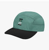 Ciele Athletics GOCap SC-Comp-C cube-SilverPine High Cap Soft Curve Comp C 141514791 [P]