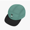 Ciele Athletics GOCap SC-Comp-C cube-SilverPine High Cap Soft Curve Comp C 141514791 [P]