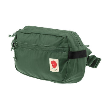 FJALL RAVEN High Cost Hip Bag Sling Bag Crossbody 23223 614 141611206 [P]