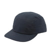 FJALL RAVEN Abisko Hike Light Hut 77402 555 143022681 [P]