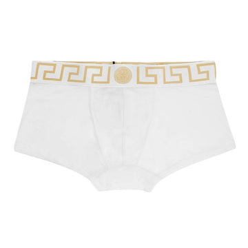 Versace Men's Underwear 151108904 [P]