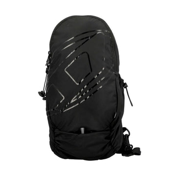 Diesel Drape Oval D Logo Men's Sling Bag X09839 P3306 T8013 143789725 [P]