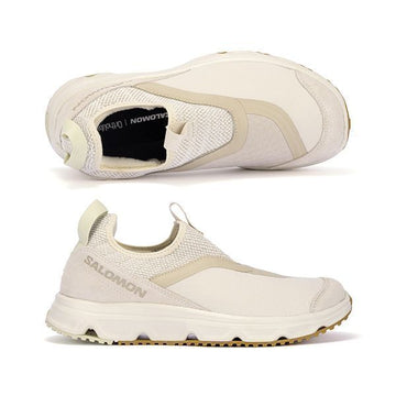Salomon Sneakers 151109019 [P]
