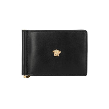 VERSACE Geldbörse Medusa MännerMoneyclip 146962519 [P]
