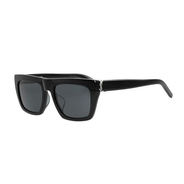 Saint Laurent Unisex Sunglasses M131F-001 151109037 [P]
