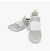 ROGER VIVIER Vibram Lauf Elastische Damensneaker RVW50642870 UNN 0UUR 148270291 [P]