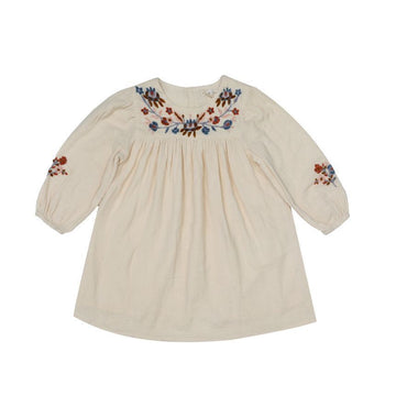 Louise Misha Sofia Kids Dress 150543598 [P]