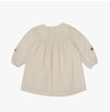LOUISE MISHA Kleid GRI-W25-S0271 Sophia Kinderkleid 150543598 [P]