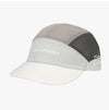 Ciele Athletics FSTCap SC-Field-Iconic SL-LightGrey-Shadow Cap 150981040 [P]