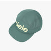 Ciele Athletics GOCap-Comp-Century-SilverPine Cap 150981058 [P]