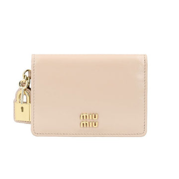 MIU MIU Geldbörse 152161043 [P]