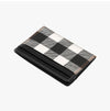 BURBERRY チェックカードケース 152309880 [P]