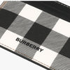 BURBERRY チェックカードケース 152309880 [P]
