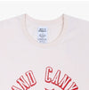 other Wild Donkey Short Sleeve T-Shirt 153368711 [P]