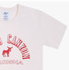 other Wild Donkey Short Sleeve T-Shirt 153368711 [P]